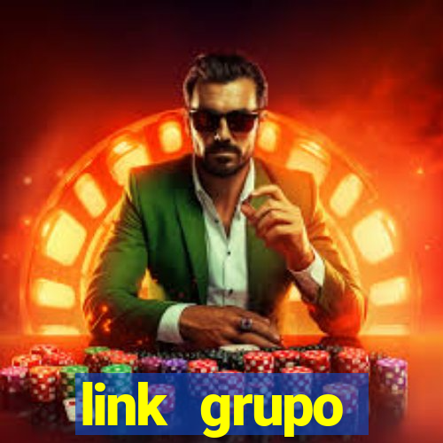 link grupo brazzucas telegram